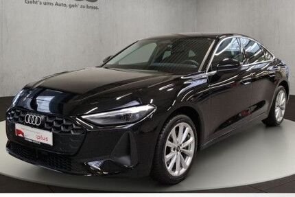 Audi A5 21.606 km 40.800 &euro; Dietzenbach 63128