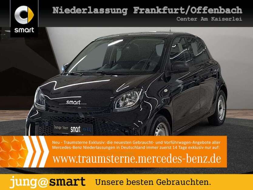 forFour