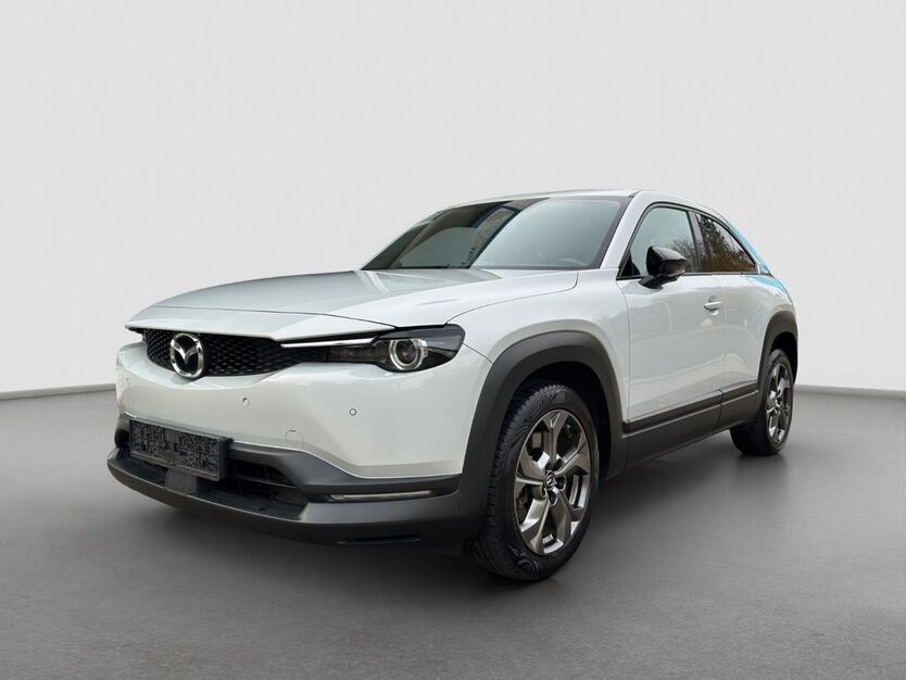 Mazda MX-30 72.000 km 13.500 € Hofheim am Taunus 65719