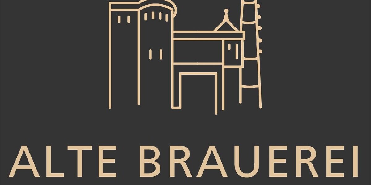 albero:) top saniert und mittendrin - Etagenwohnung Seligenstadt | Angebot:23199302