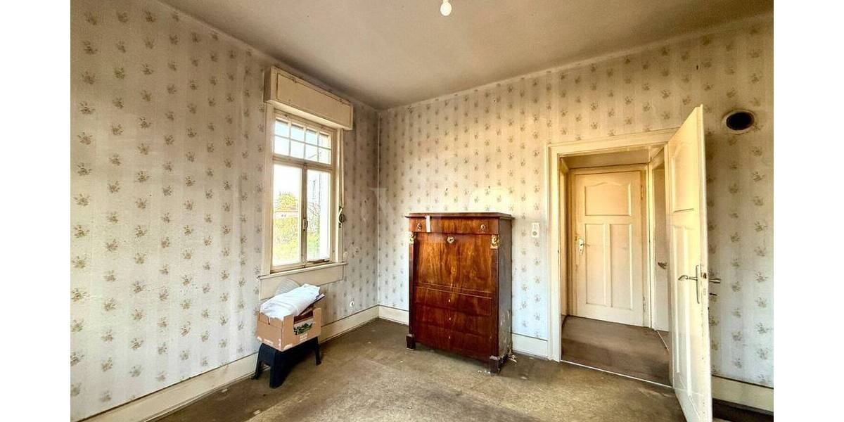 Einfamilienhaus Bad Soden am Taunus Bad Soden - 5 Zimmer, 94 m&sup2;, 675.000&euro; | Angebot:26815964