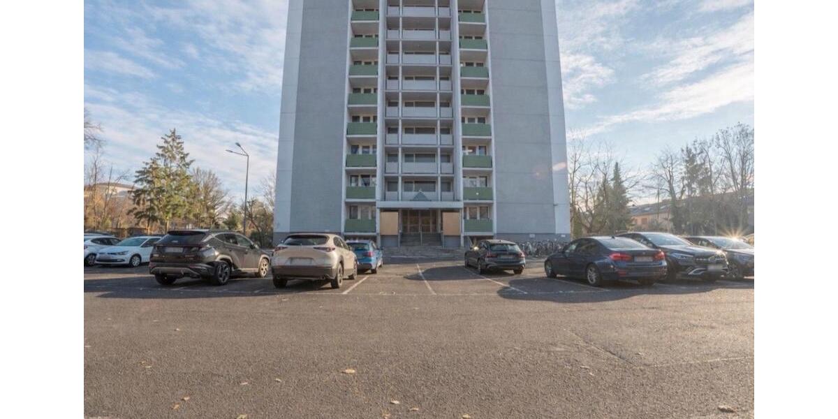 Erdgeschoßwohnung Heusenstamm - 3 Zimmer, 100 m&sup2;, 280.000&euro; | Angebot:26588629