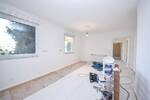 Einfamilienhaus Eppertshausen - 7 Zimmer, 228 m&sup2;, 2.650&euro; | Angebot:26798332