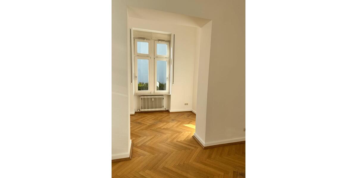 Gewerbeobjekt Frankfurt am Main Innenstadt 2 - 900&euro; | Angebot:26254571