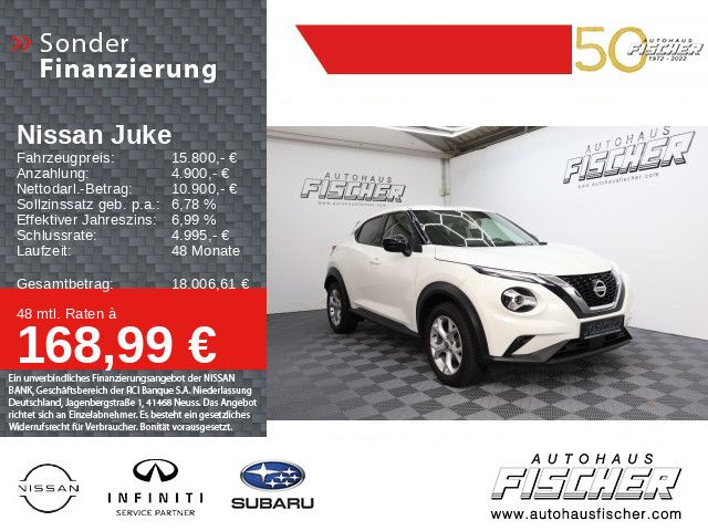Juke