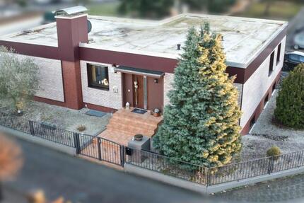 Haus Darmstadt Arheilgen - 840.000&euro; | Angebot:24895561