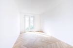 Etagenwohnung Offenbach am Main Rosenhöhe - 2 Zimmer, 57 m&sup2;, 1.180&euro; | Angebot:26695167