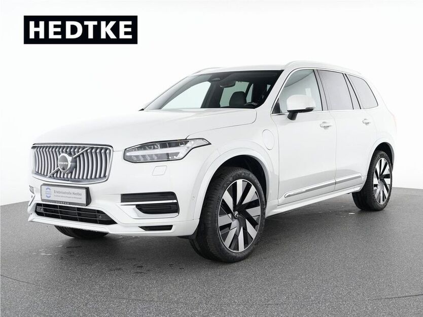 XC90