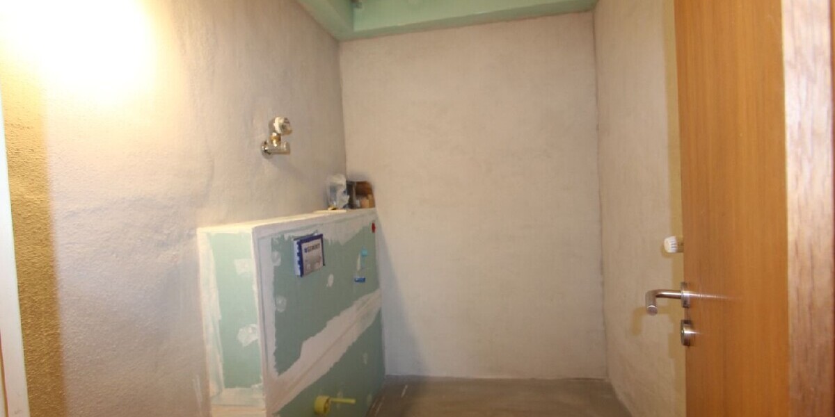 albero:) TOP-Preis - ruhiges Umfeld mit viel Grün - Erdgeschoßwohnung Obertshausen | Angebot:25960366