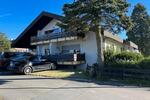 Dachgeschoßwohnung Schmitten im Taunus - 2 Zimmer, 50 m&sup2;, 105.000&euro; | Angebot:26794274