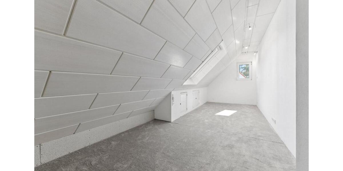Doppelhaushälfte Kronberg im Taunus - 699.000&euro; | Angebot:26760341