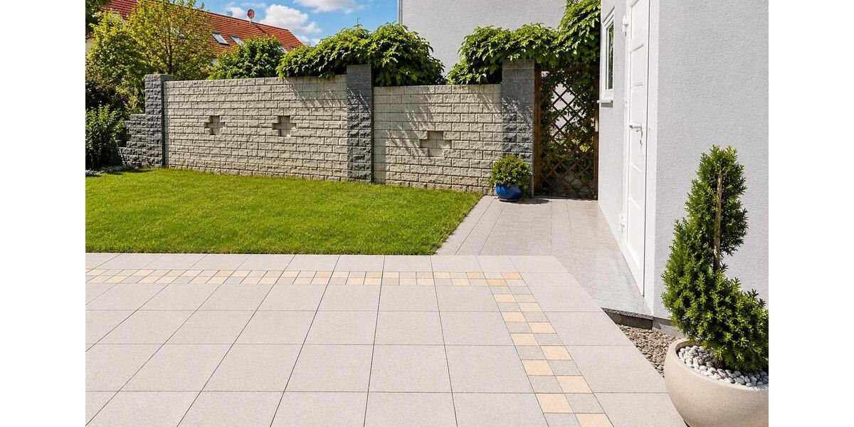 Doppelhaushälfte Bad Vilbel - 7 Zimmer, 207 m&sup2;, 1.059.000&euro; | Angebot:26857818