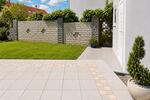 Doppelhaushälfte Bad Vilbel - 7 Zimmer, 207 m&sup2;, 1.059.000&euro; | Angebot:26857818