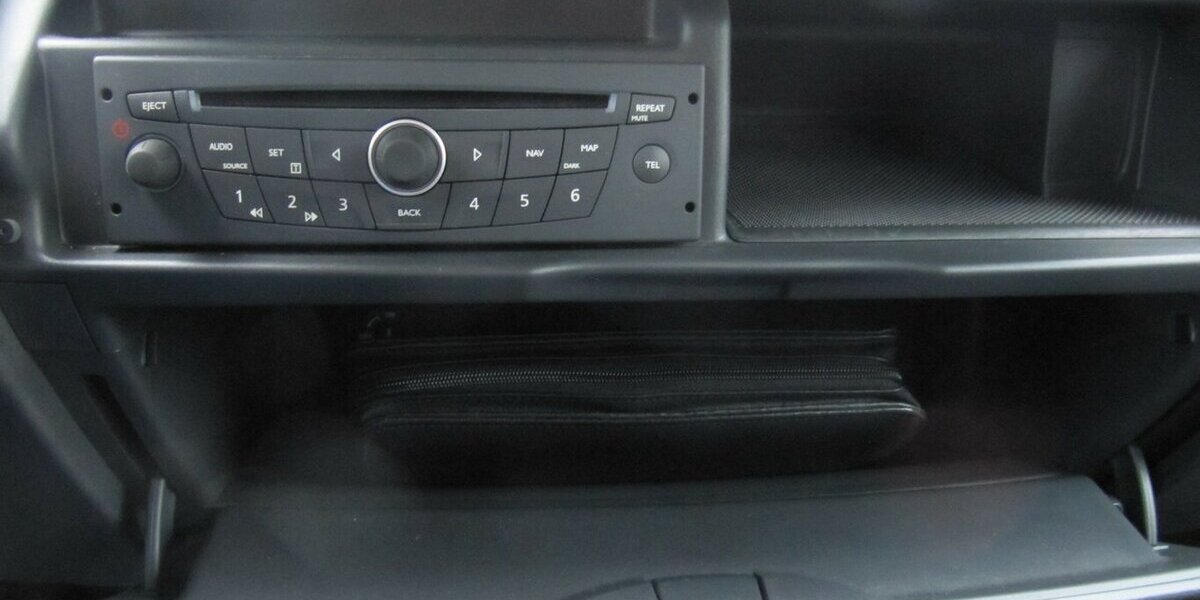 Renault Espace Navitech 7-Sitze 155.060 km 6.850 &euro; Schwalbach/Taunus 65824