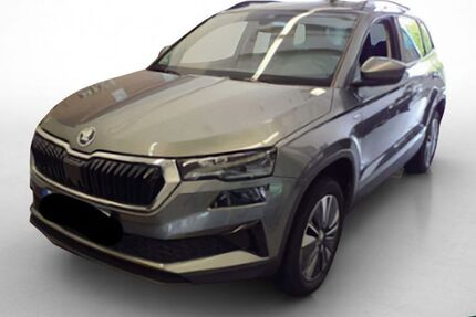 Skoda Karoq 28.962 km 27.540 &euro; Hofheim im Taunus 65719