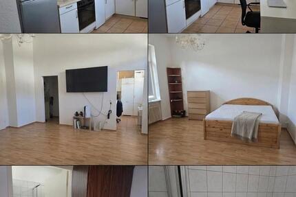 Wohnung Kelkheim (Taunus) - 1 Zimmer, 45 m&sup2;, 400&euro; | Angebot:26213095