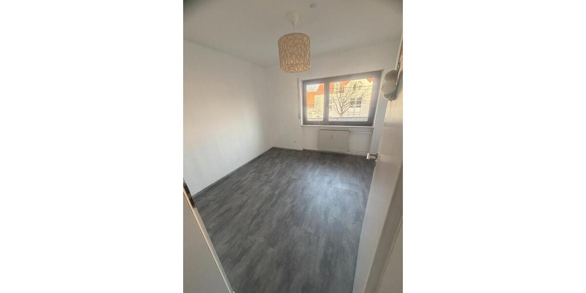 Etagenwohnung Darmstadt Arheilgen - 3 Zimmer, 100 m&sup2;, 359.000&euro; | Angebot:25783147