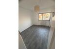 Etagenwohnung Darmstadt Arheilgen - 3 Zimmer, 100 m&sup2;, 359.000&euro; | Angebot:25783147