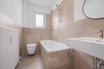 Etagenwohnung Frankfurt am Main Niederrad - 3 Zimmer, 70 m&sup2;, 349.000&euro; | Angebot:26805780