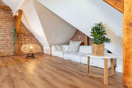 Haus zum Kaufen in Eppstein Bremthal 550.000 € 118.07 m² 4 zimmer