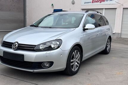 VW Golf 169.500 km 3.299 &euro; Nidderau 61130