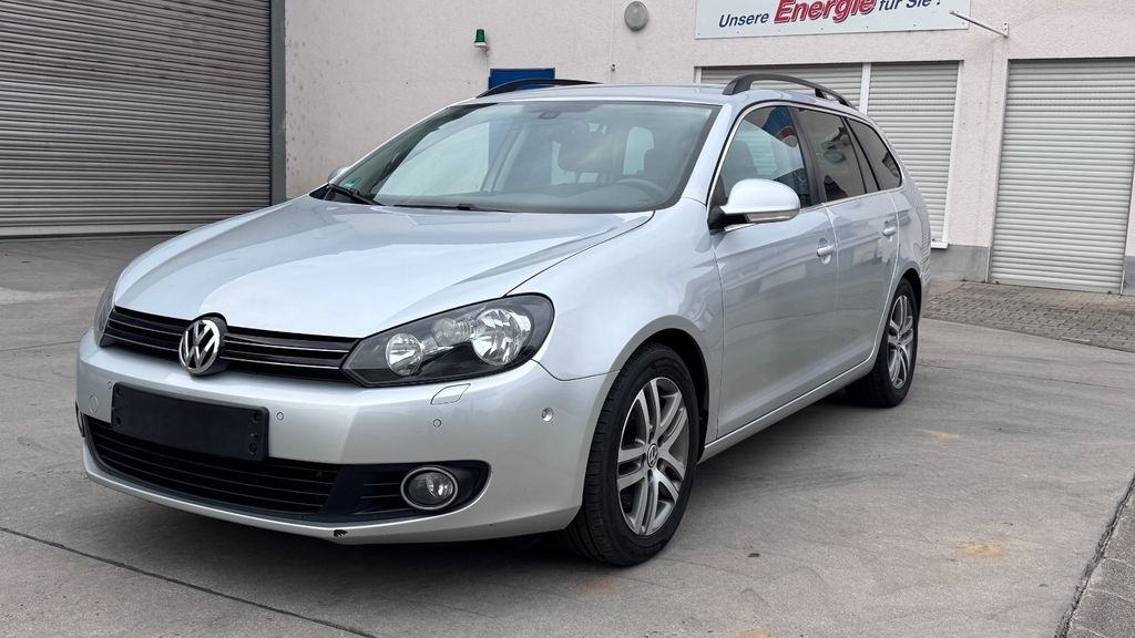 VW Golf 169.500 km 3.299 &euro; Nidderau 61130