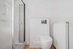 Doppelhaushälfte Kelkheim (Taunus) Kelkheim - 5 Zimmer, 123 m&sup2;, 625.000&euro; | Angebot:26841650