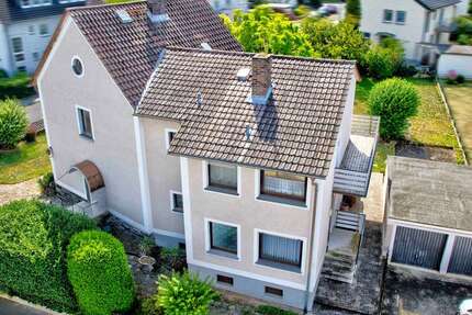 Haus zum Kaufen in Hanau 798.000 € 214 m² 7 zimmer