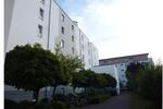 Etagenwohnung Darmstadt Darmstadt-West - 2 Zimmer, 51 m&sup2;, 109.000&euro; | Angebot:26859238