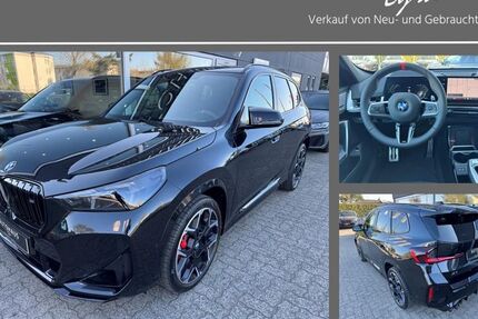 BMW X1 15.624 km 55.880 € Hanau 63456