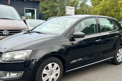 VW Polo 340.000 km 2.999 &euro; Frankfurt am Main 60486