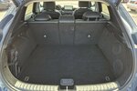 Kia XCeed Platinum Ed.,Kamera,carplay,Pano,Sitzhzg,PDC 80.745 km 17.890 &euro; Rodgau 63110