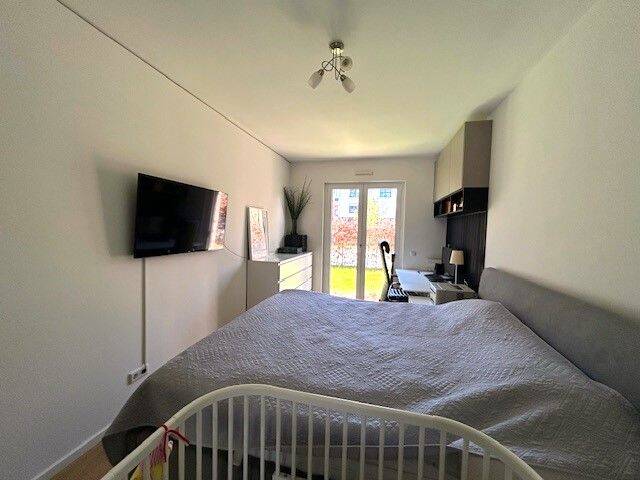 Etagenwohnung Karben Groß-Karben - 4 Zimmer, 126 m&sup2;, 790.000&euro; | Angebot:26276453