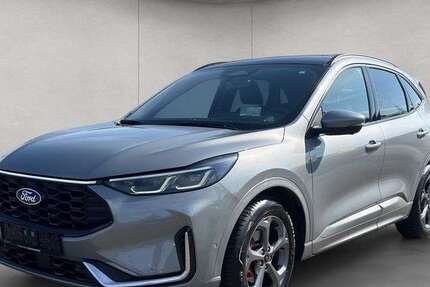 Ford Kuga 16.430 km 31.450 &euro; Frankfurt am Main 60386