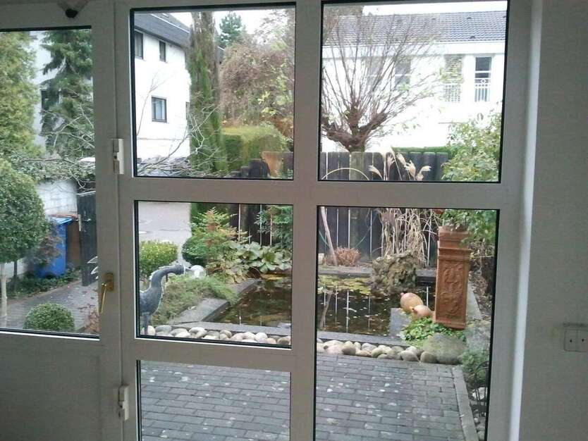 Wohnung zum Kaufen in Mörfelden-Walldorf 355.000 € 104 m² 3 zimmer