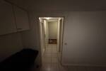 Bungalow Neu-Isenburg Gravenbruch - 5 Zimmer, 90 m&sup2;, 480.000&euro; | Angebot:25969779