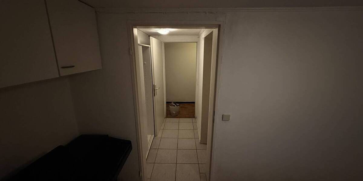 Bungalow Neu-Isenburg Gravenbruch - 5 Zimmer, 90 m&sup2;, 520.000&euro; | Angebot:25969779