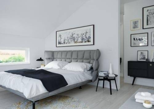 Einfamilienhaus Bad Homburg v. d. H. Kirdorf - 6 Zimmer, 165 m&sup2;, 1.076.942&euro; | Angebot:26258099