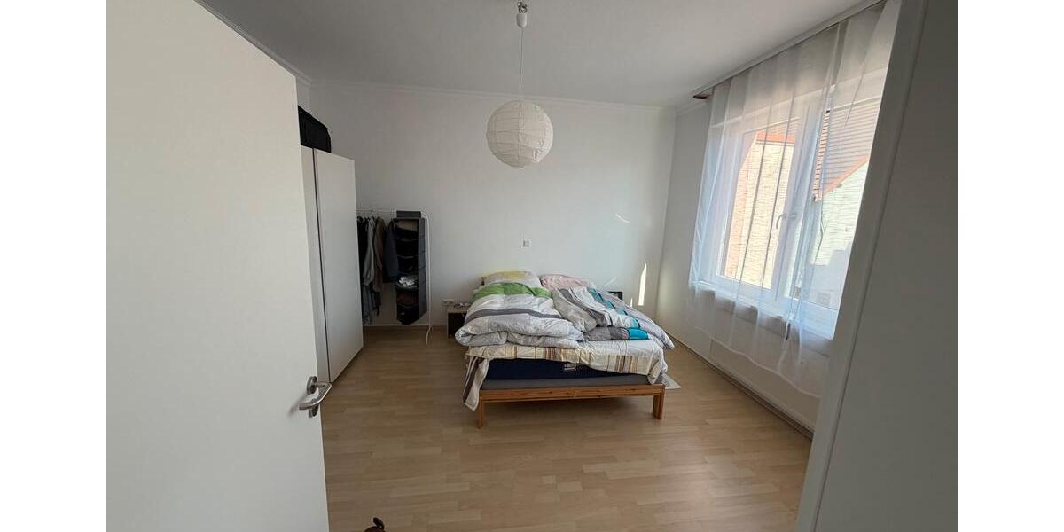 Etagenwohnung Heusenstamm - 2 Zimmer, 70 m&sup2;, 1.000&euro; | Angebot:26516609