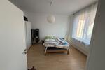 Etagenwohnung Heusenstamm - 2 Zimmer, 70 m&sup2;, 1.000&euro; | Angebot:26516609