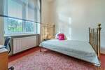 Etagenwohnung Frankfurt am Main Nordend-Ost - 3 Zimmer, 90 m&sup2;, 2.350&euro; | Angebot:25661850
