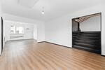 Maisonettenwohnung Bruchköbel - 6 Zimmer, 155 m&sup2;, 1.770&euro; | Angebot:26349282