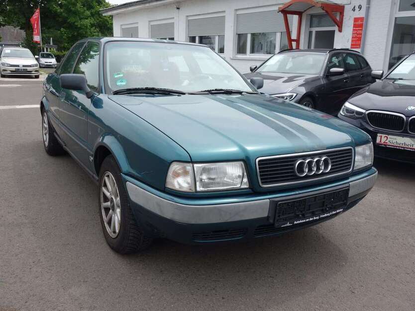 80