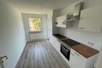 Etagenwohnung Frankfurt am Main Gallus - 2 Zimmer, 55 m&sup2;, 310.000&euro; | Angebot:26986738
