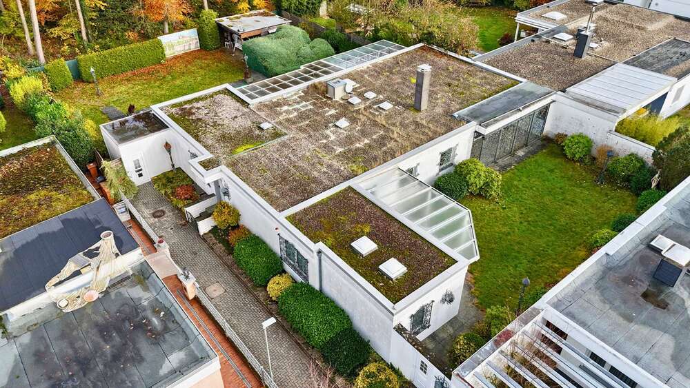 Einfamilienhaus Heusenstamm - 5 Zimmer, 235 m&sup2;, 2.950&euro; | Angebot:24878869