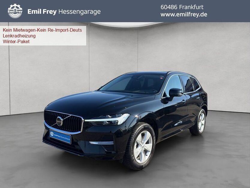 XC60