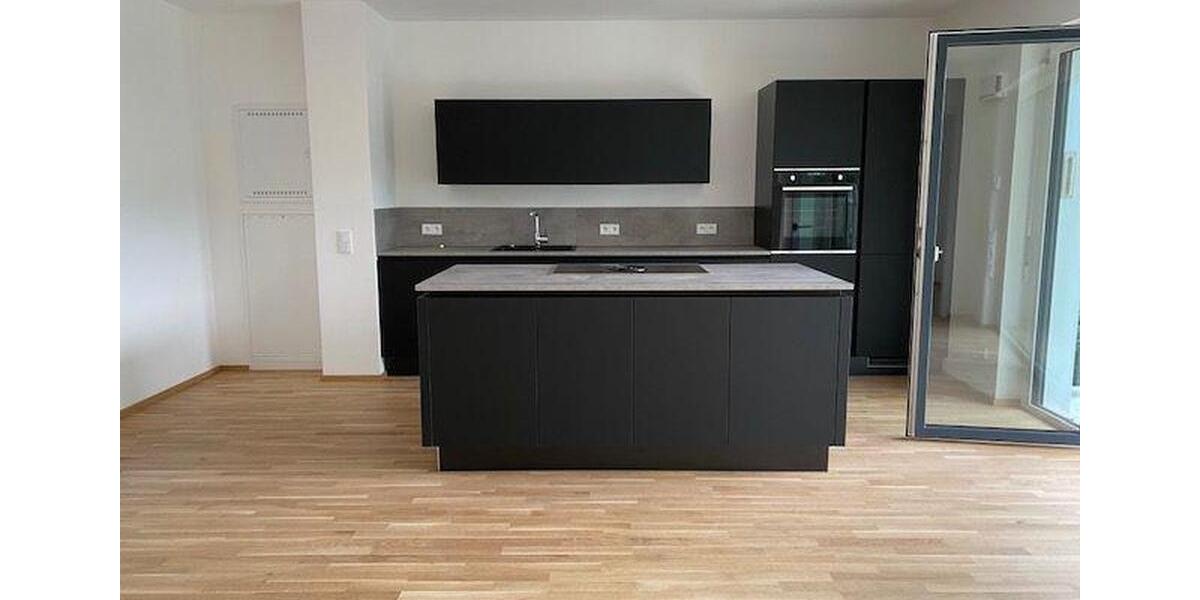 Etagenwohnung Frankfurt am Main Innenstadt 1 - 4 Zimmer, 102 m&sup2;, 1.800&euro; | Angebot:26050996