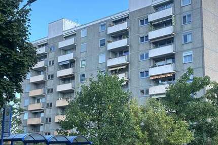 Wohnung zum Kaufen in Rodenbach 269.000 € 87 m² 4 zimmer