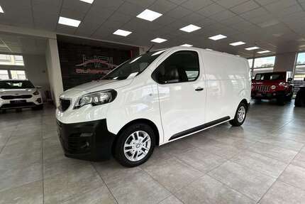 Peugeot Expert 56.363 km 15.999 € Erlensee 63526