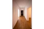 Etagenwohnung Hanau Groß-Steinheim - 2 Zimmer, 65 m&sup2;, 1.100&euro; | Angebot:25964077